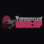 Trans Sexual Road Trip 