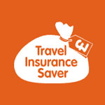 Travel Insurance Saver
