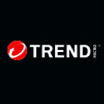 Trend Micro