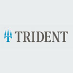 Trident Fly Fishing