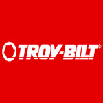 Troy Bilt