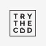 Try The CBD