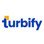 Turbify Logo