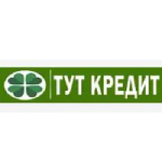 TYT credit 