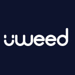 uWeed.fr 