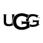 UGG CA