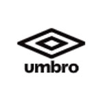 Umbro
