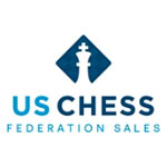 US Chess Federation Sales