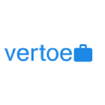 Vertoe 