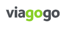 viagogo