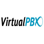 VirtualPBX Logo