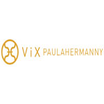 VIX Paula Hermanny