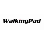WalkingPad 