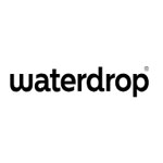 waterdrop AU