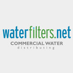 WaterFilters.net