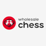Wholesale Chess