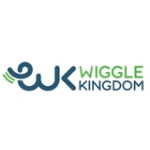 Wiggle Kingdom