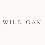 Wild Oak Boutique Logo