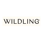 Wildling