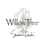 Willow Tree
