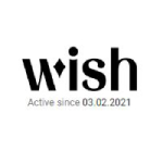 Wish 