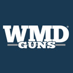 WMD Guns