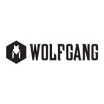 Wolfgang