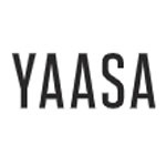 Yaasa