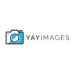 Yay Images