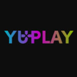 Yuplay Logo