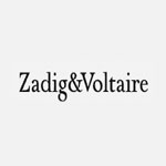 Zadig et Voltaire