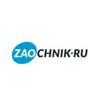 zaochnik Logo