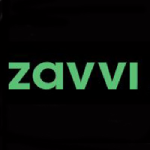 Zavvi 
