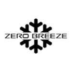 Zero Breeze
