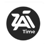 Timezaim 