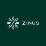 Zinus 