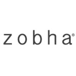 Zobha Logo